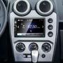 Imagem de Central Multimídia Mp5 Fiesta Hatch 2010 Câmera Bluetooth Espelhamento