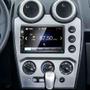 Imagem de Central Multimídia Mp5 Fiesta Sedan 2005 Câmera Bluetooth Espelhamento