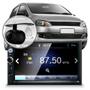 Imagem de Central Multimídia Mp5 Fox 2013 Câmera Bluetooth Espelhamento
