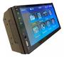 Imagem de Central multimidia mp5 h tech ht 3000g3