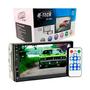Imagem de Central multimidia mp5 h tech ht 3000g3