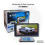 Imagem de Central multimidia mp5 h tech ht 3000g3