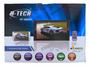 Imagem de Central multimidia mp5 h tech ht 3000g3