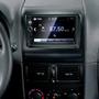 Imagem de Central Multimídia Mp5 Palio Câmera Bluetooth Espelhamento Android