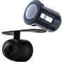 Imagem de Central Multimídia Mp5 Space Fox 10/13 Câmera Bluetooth Espelhamento