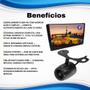 Imagem de Central Multimidia MP5 Tela 9 Polegadas 2 Din Espelhamento Sem Fio Androidauto Carplay 2gb 32gb Camera de re Wifi