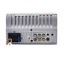 Imagem de Central Multimidia Mp8 7 Usb / Sd /Fm/ Espelhamento/Bt/