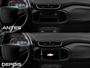 Imagem de Central Multimidia Onix Joy 2017 Mp5 Espelhamento Android e Ios Bluetooth Moldura Câmera de Ré