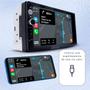Imagem de Central Multimidia Onix Joy 2017 Palio Way Palio Attractive Mp5 Player 2Din 7Pol