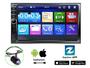 Imagem de Central Multimidia Onix Joy 2017 Palio Way Palio Attractive Mp5 Player 2Din 7Pol