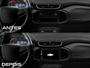 Imagem de Central Multimidia Onix Joy 2019 Mp5 Espelhamento Bluetooth Dvd 2 Din Câmera de Ré