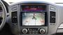 Imagem de Central Multimidia Pajero Full Android Carplay e Android Auto