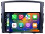 Imagem de Central Multimidia Pajero Full Android Carplay e Android Auto