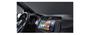 Imagem de Central Multimidia Pioneer 9'' Dmh-zf8550tv Carplay Android Auto Tv