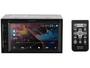 Imagem de Central Multimídia Pioneer DMH-A248BT Bluetooth