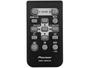 Imagem de Central Multimídia Pioneer DMH-A248BT Bluetooth