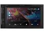 Imagem de Central Multimídia Pioneer DMH-A248BT Bluetooth