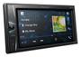 Imagem de Central Multimídia Pioneer Dmh-g228bt 6.2 Touchscreen e Bluetooth