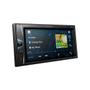 Imagem de Central Multimídia Pioneer Dmh-g228bt 6.2 Touchscreen e Bluetooth