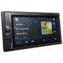 Imagem de Central Multimidia Pioneer Dmh-g228bt Bt Radio Mp5 Usb Am Fm