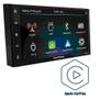 Imagem de Central Multimídia Positron SP9010AC 7" USB Bluetooth