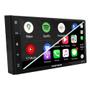 Imagem de Central Multimídia Positron SP9010AC 7" USB Bluetooth