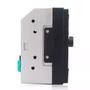 Imagem de Central Multimídia Spacefox 2007 2008 2009 7 Polegadas Touch Bluetooth USB Espelhamento
