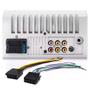 Imagem de Central Multimídia Spacefox 2007 2008 2009 7 Polegadas Touch Bluetooth USB Espelhamento