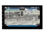 Imagem de Central Multimidia Universal 2 Din 7 Pol Android 2/32Gb GPS Carplay - 701KC First Option