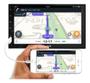 Imagem de Central Multimídia Universal MP5 2 DIN Bluetooth Espelhamento
