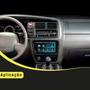 Imagem de Central Multimídia Usb Bt Chevrolet Tracker 2005 A 2008