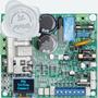 Imagem de Central Placa Motor Portão Jet Flex Triflex Full Range Display Ppa