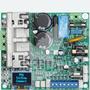 Imagem de Central Placa Motor Portão Jet Flex Triflex Full Range Display Ppa