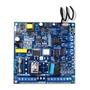 Imagem de Central Placa Peccinin Cp 4010 Original Substitui Cp 4000