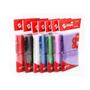 Imagem de Central Shield Matte - Vermelho (CS11016)