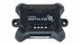 Imagem de Central Strobo Digital AJK Bluetooth