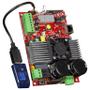 Imagem de Central Tsi Pro Max - A01591a/A01899 - Garen