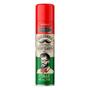 Imagem de Centralsul Destaque Silicone Spray Italy 400ML