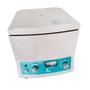 Imagem de Centrifuga 12 Tubos 15Ml Clinica Analogica - 220Volts  80-2B (Medmax)