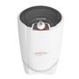 Imagem de Centrifuga Colormarq 12Kg Cesto De Aço Cce04sakbn Branco110v