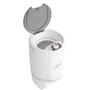 Imagem de Centrifuga Colormarq 12Kg Cesto De Aço Cce04sakbn Branco110v