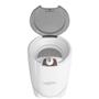 Imagem de Centrifuga Colormarq 12Kg Cesto De Aço Cce04sakbn Branco110v