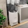 Imagem de Centrifuga de Roupas Colormaq 12kg - CEN12