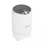 Imagem de Centrifuga de Roupas Colormaq 12kg - CEN12