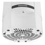 Imagem de Centrifuga de Roupas Giromax 15Kg Branco 127v Suggar - CT1501BR