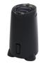 Imagem de Centrífuga de Roupas Premium Plus Com Timer - 15 Kg - Black - Wanke