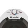 Imagem de Centrifuga Mueller Fit 15 Kg  - 610000604