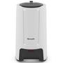 Imagem de Centrífuga Secadora de Roupas Mueller Fit 15kg com Timer Branco 127V