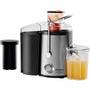 Imagem de Centrifuga Turbo Juicer 220V - Mondial