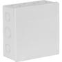 Imagem de Centrinho Cemar Pvc Multiuso 12 X 12 913233